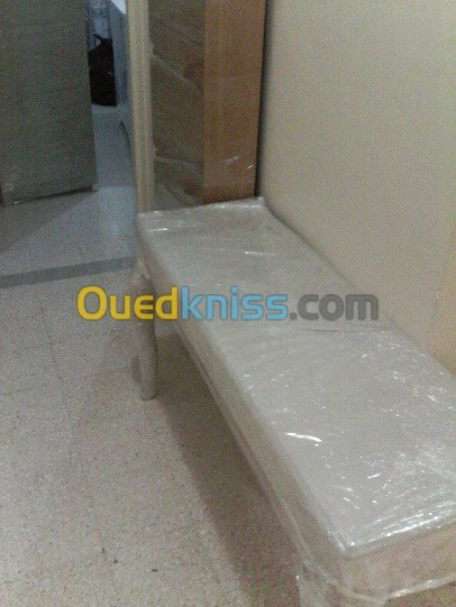 DEMENAGEMENT /MANUTENTION/ TRANSPORT