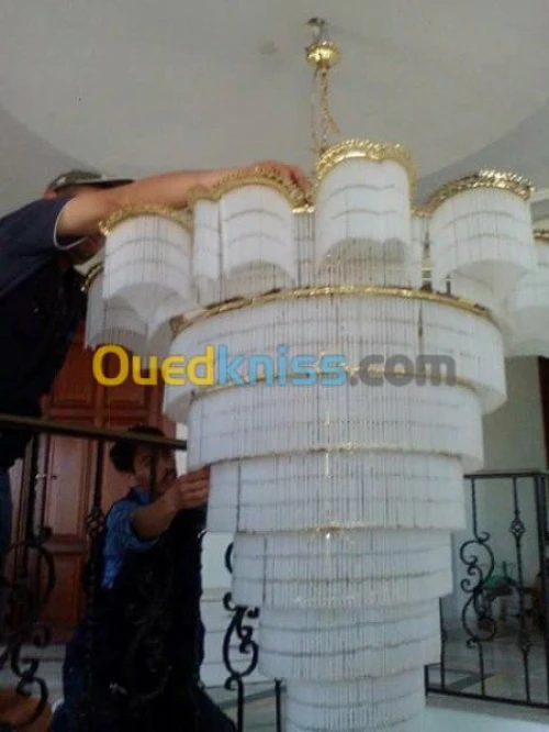 DEMENAGEMENT /MANUTENTION/ TRANSPORT