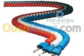 Réalisation de Piscine clé en mains
