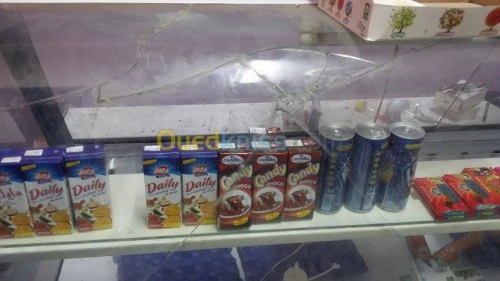 présontoire frégo 2m