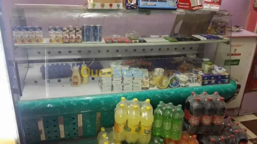 présontoire frégo 2m