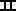 nettoyage