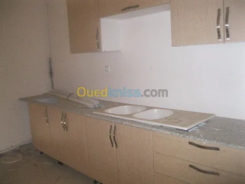 Vente Appartement Oran Oran