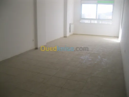 Vente Appartement Oran Oran