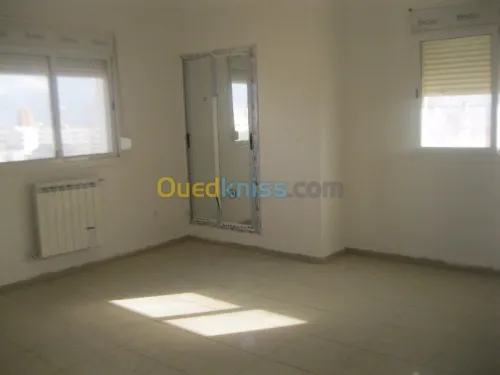 Vente Appartement Oran Oran