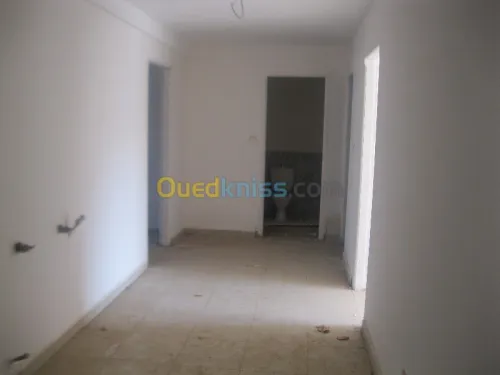 Vente Appartement Oran Oran