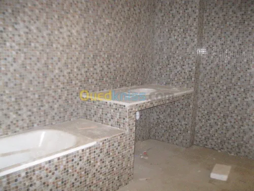 Vente Appartement Oran Oran