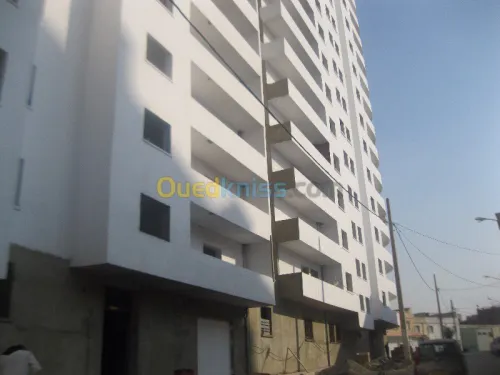 Vente Appartement Oran Oran