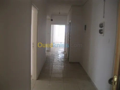 Vente Appartement Oran Oran
