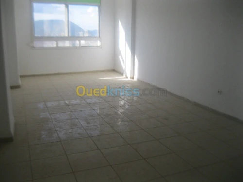 Vente Appartement Oran Oran