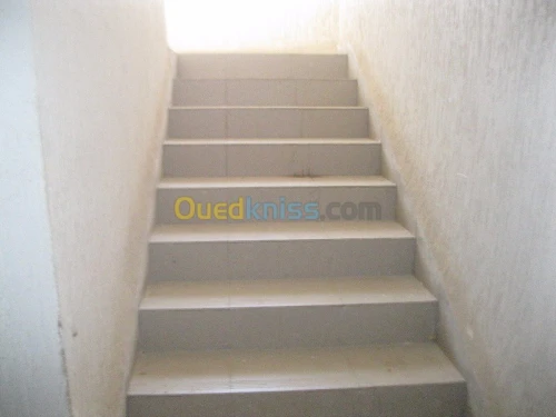 Vente Appartement Oran Oran