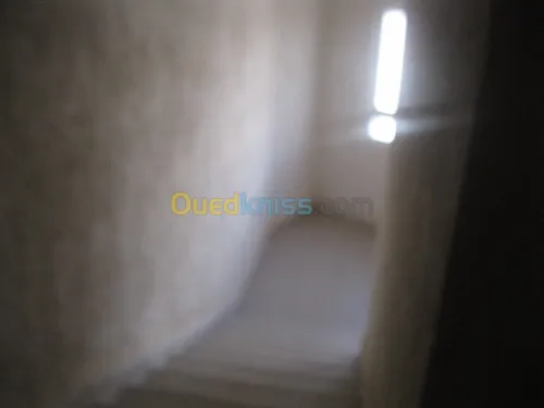 Vente Appartement Oran Oran