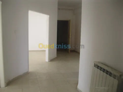 Vente Appartement Oran Oran