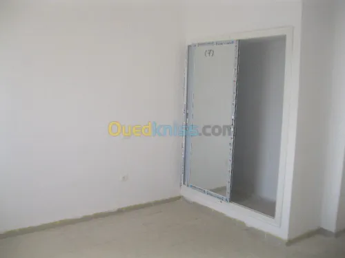 Vente Appartement Oran Oran