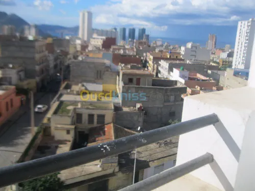 Vente Appartement Oran Oran