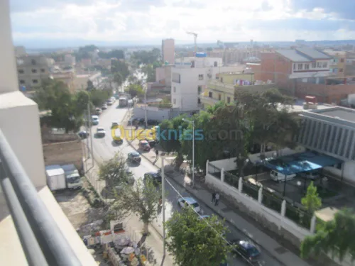 Vente Appartement Oran Oran