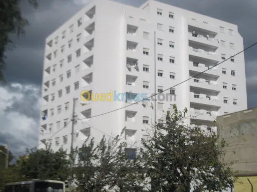 Vente Appartement Oran Oran
