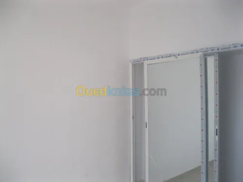 Vente Appartement Oran Oran