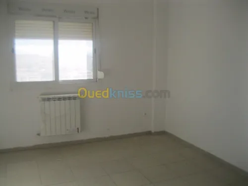 Vente Appartement Oran Oran