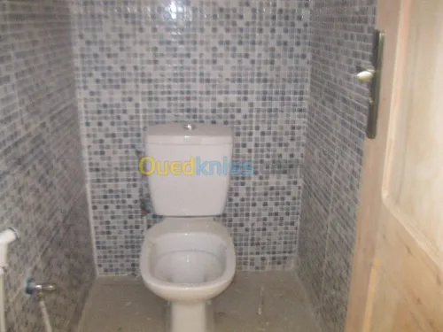 Vente Appartement Oran Oran