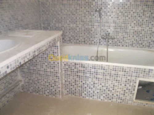 Vente Appartement Oran Oran