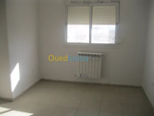 Vente Appartement Oran Oran
