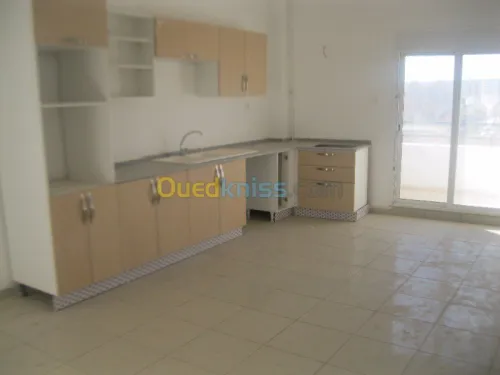 Vente Appartement Oran Oran