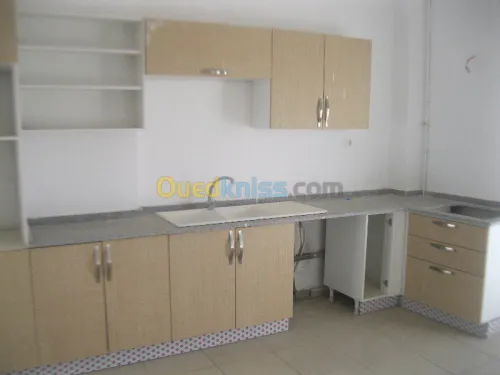 Vente Appartement Oran Oran