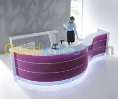 Amenagement Interieurs