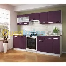 Amenagement Interieurs