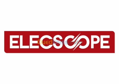 DISTRIBUTEUR OFFICIAL SCHNEIDER ELECTR