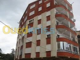 Peinture et Revétement de Façade