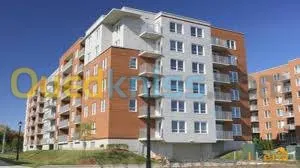 Peinture et Revétement de Façade