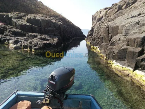 Location Appartement F2 Annaba Chetaibi