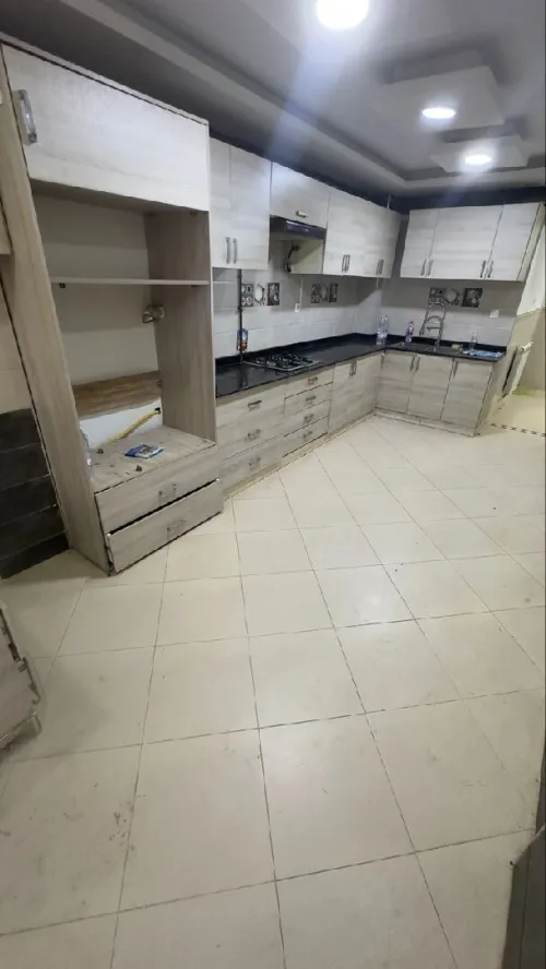 Location Appartement Duplex F6 Alger Kouba