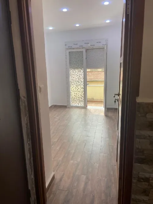 Vente Villa Blida Blida