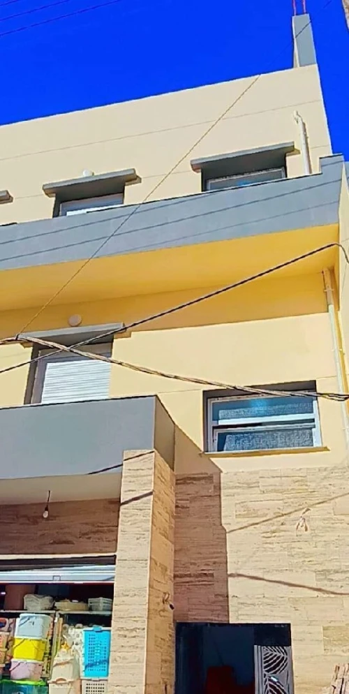 Vente Villa Blida Blida