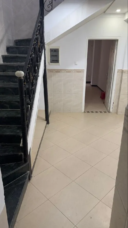 Location Appartement Duplex F6 Alger Kouba