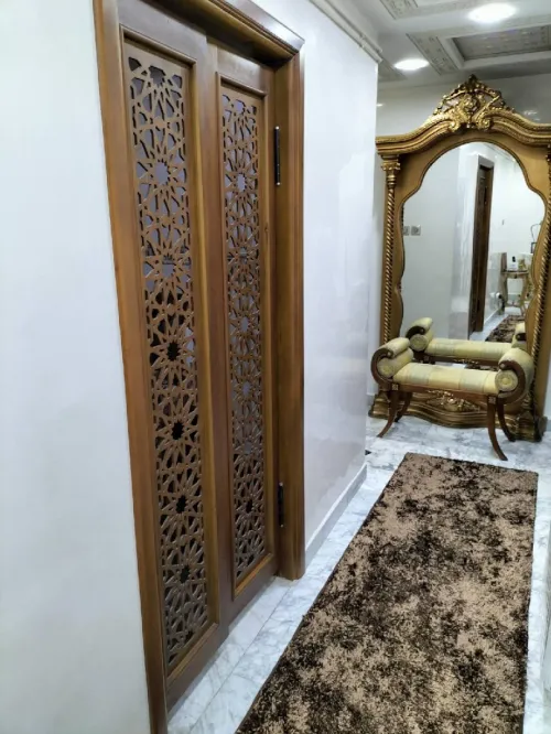 Location Alger Bab ezzouar