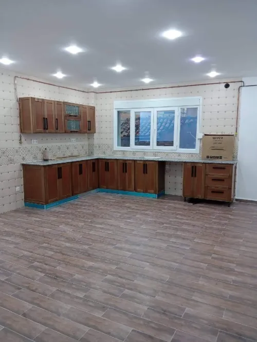 Vente Villa Blida Blida