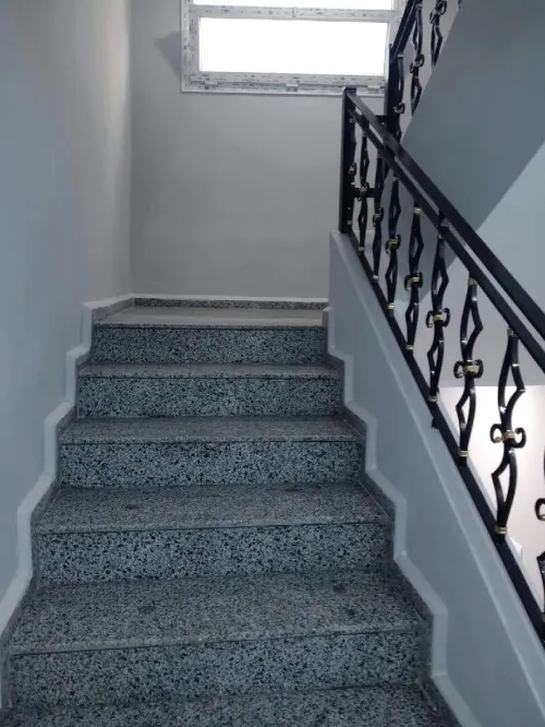 Vente Villa Blida Blida