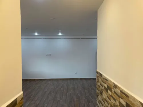 Vente Villa Blida Blida