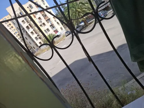 Location Appartement F2 Alger Kouba