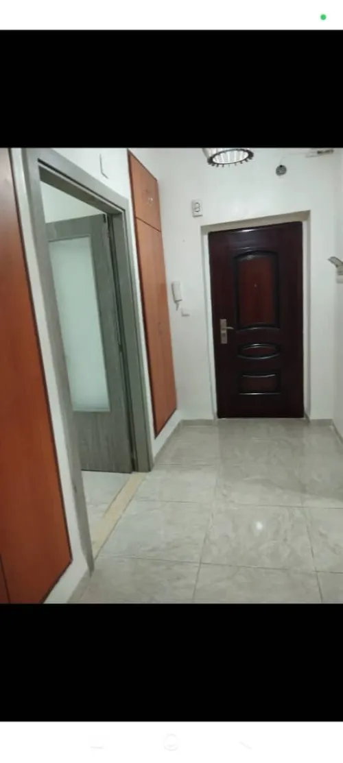 Location Appartement F4 Alger Reghaia