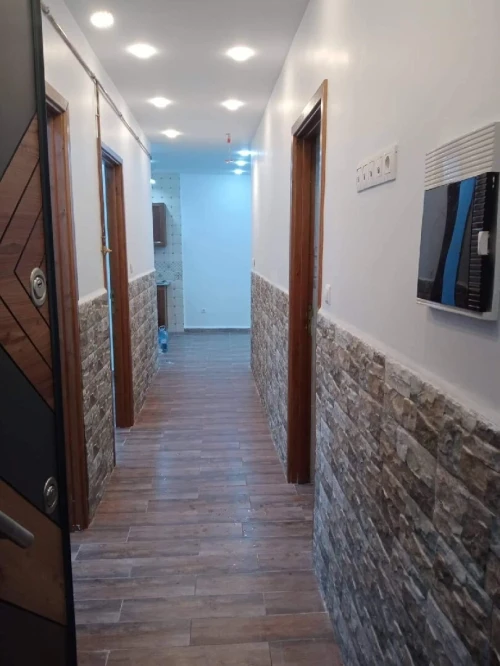 Vente Villa Blida Blida