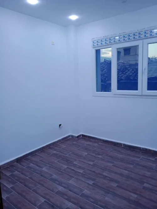 Vente Villa Blida Blida