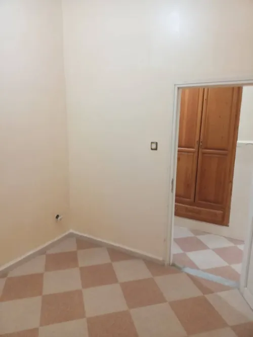 Vente Villa Tipaza Bou ismail