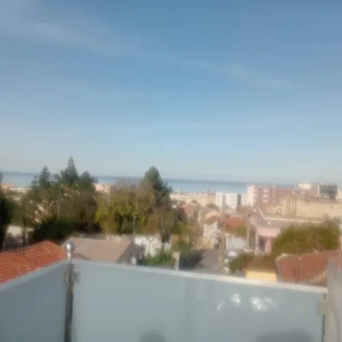 Location Villa Alger El magharia