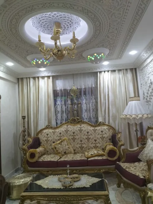 Location Alger Bab ezzouar