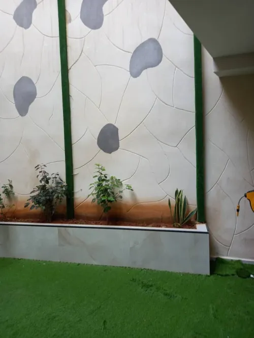 Location Appartement F3 Alger El madania